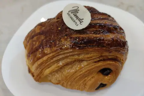 Aroma Patisserie photo 1