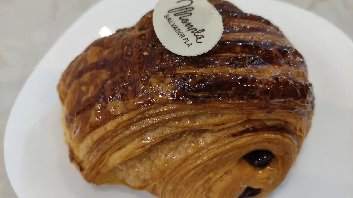 Aroma Patisserie – patisserie in Palmers Green, London